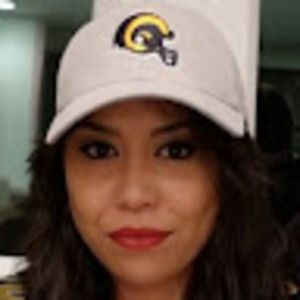 Meet your Posher, Noelani